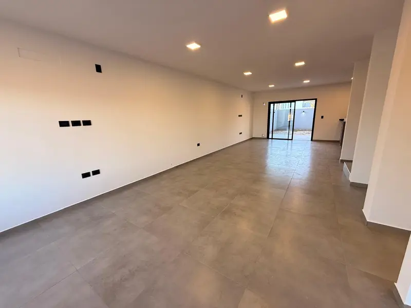 Casa en venta · Prados de Manantiales, Córdoba Capital, Córdoba