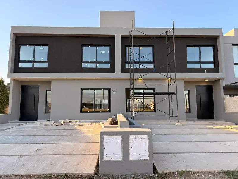 Casa en venta · Prados de Manantiales, Córdoba Capital, Córdoba