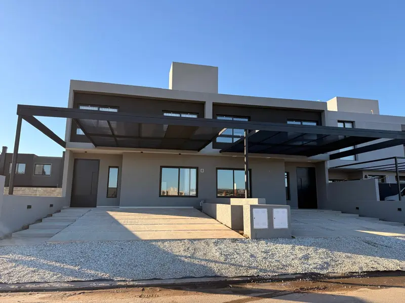 Casa en venta · Prados de Manantiales, Córdoba Capital, Córdoba
