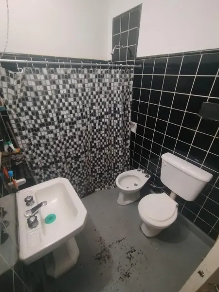 Foto 13