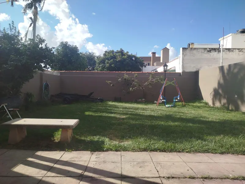 Foto 14