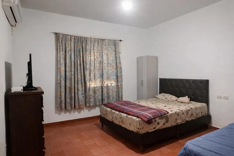 Foto 7