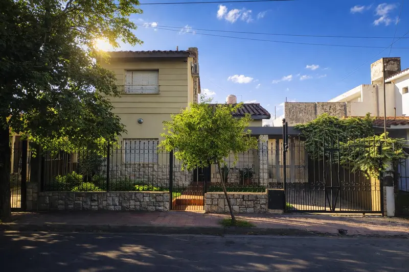 Casa en venta · Maipú Sección 1, Córdoba Capital, Córdoba