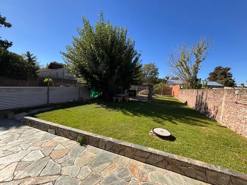 Foto 19