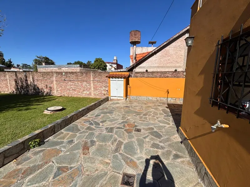 Foto 17