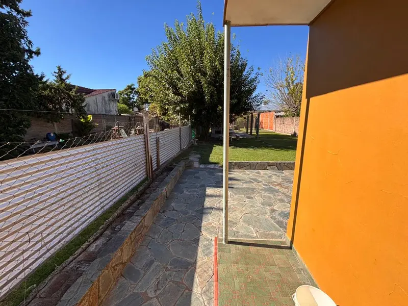 Foto 16