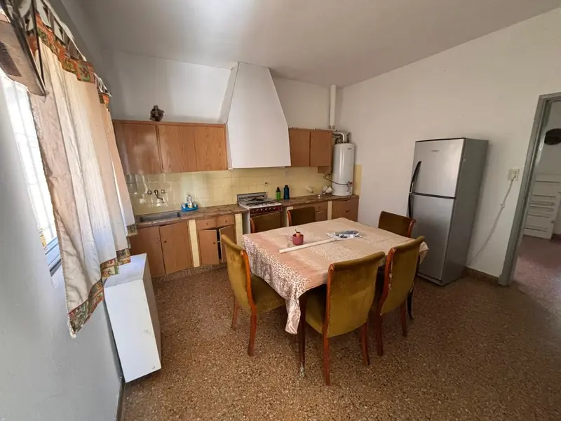 Foto 14