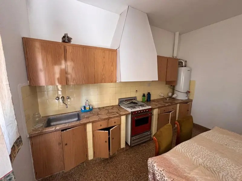 Foto 13