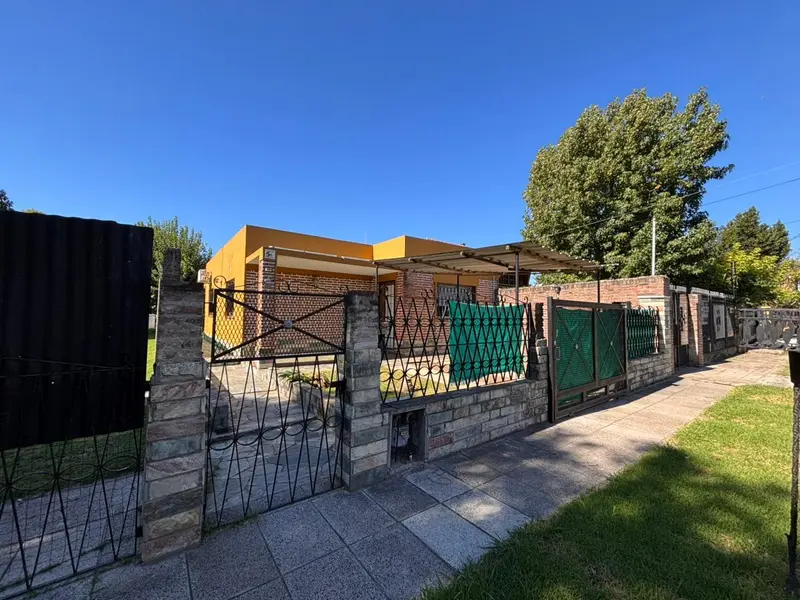 Casa en venta · Villa de Mayo, Malvinas Argentinas, GBA Norte, Provincia de Buenos Aires