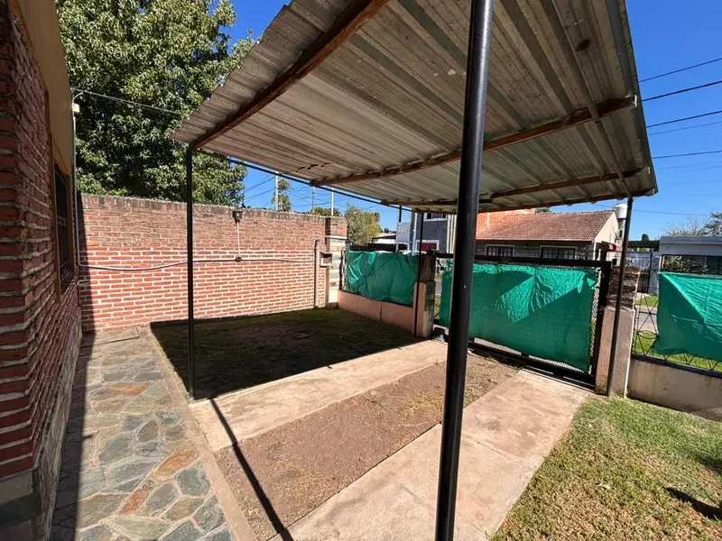 Casa en venta · Villa de Mayo, Malvinas Argentinas, GBA Norte, Provincia de Buenos Aires
