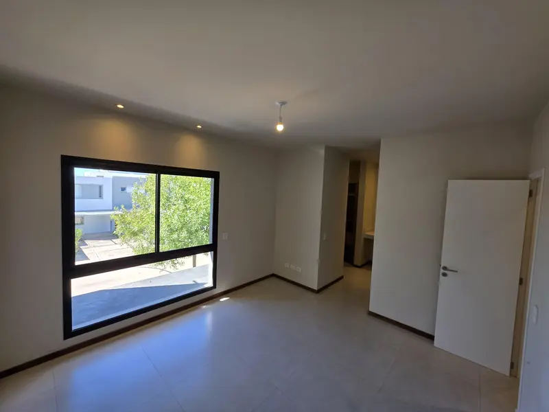 Foto 21