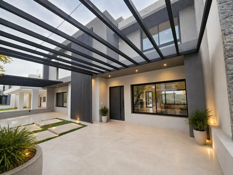 Casa en venta · Chacra del norte, Córdoba Capital, Córdoba
