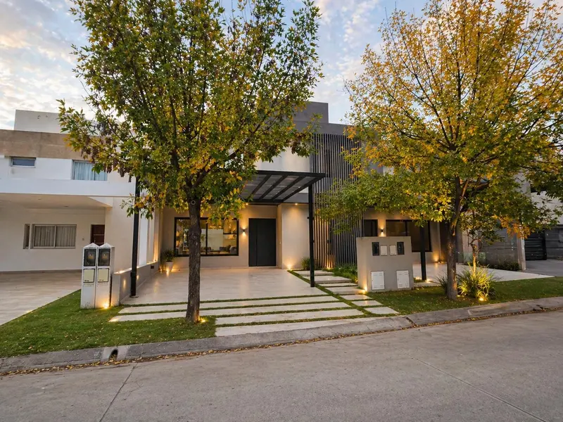 Casa en venta · Chacra del norte, Córdoba Capital, Córdoba