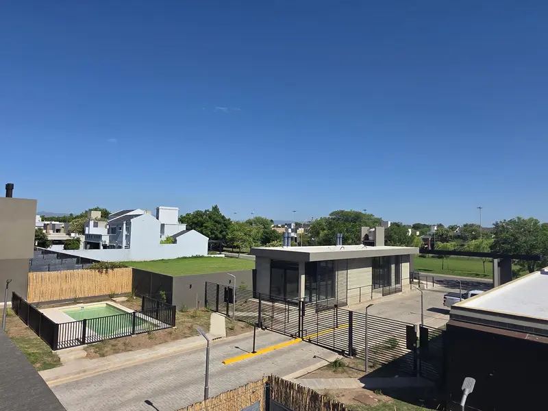 Foto 16