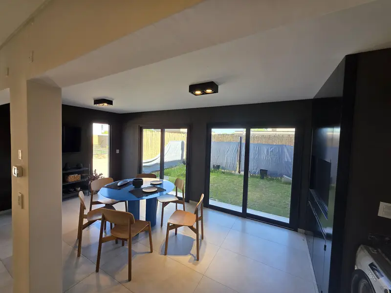 Casa en venta · Jardin Claret, Córdoba Capital, Córdoba