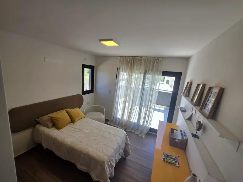 Casa en venta · Jardin Claret, Córdoba Capital, Córdoba
