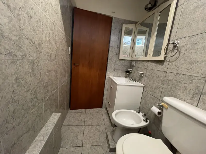 Foto 18