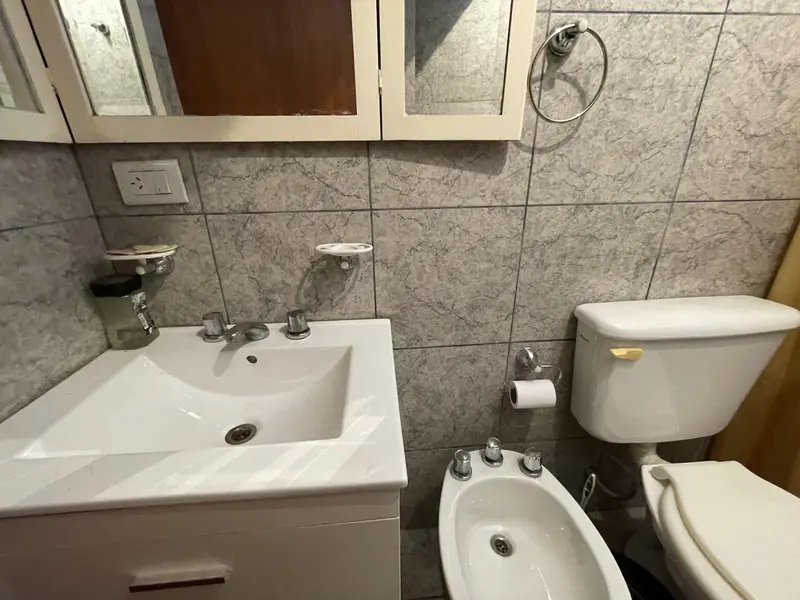 Foto 17