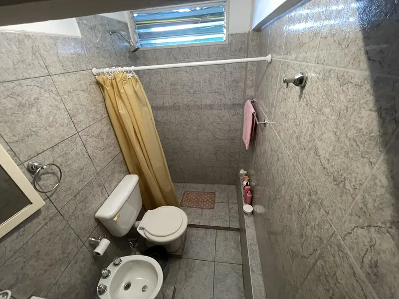 Foto 16