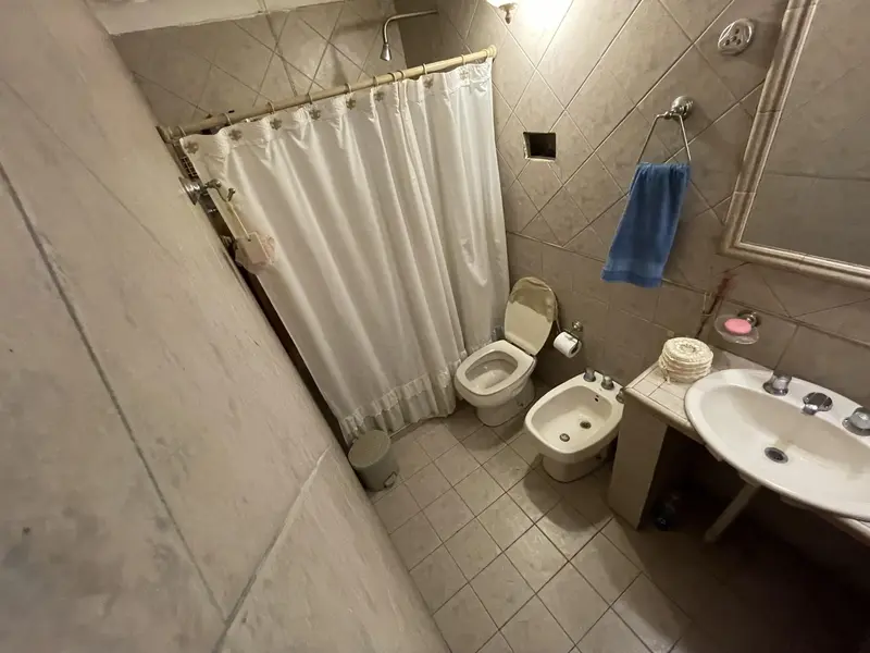 Foto 13