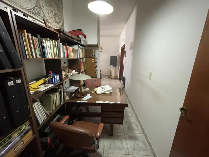 Foto 10