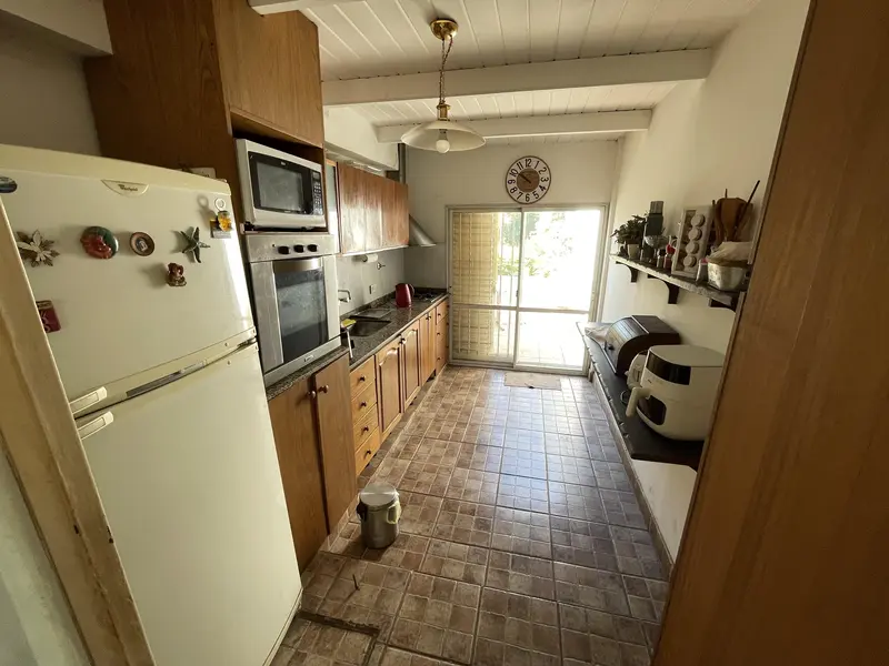 Casa en venta · Granja De Funes, Córdoba Capital, Córdoba
