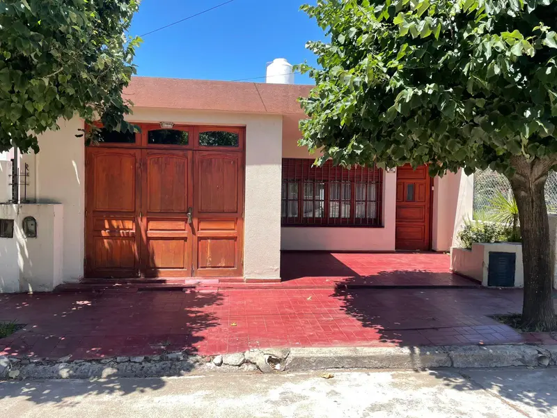 Casa en venta · Granja De Funes, Córdoba Capital, Córdoba