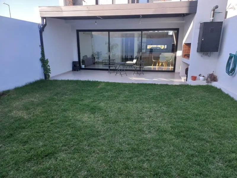 PH en venta · Docta, Córdoba Capital, Córdoba