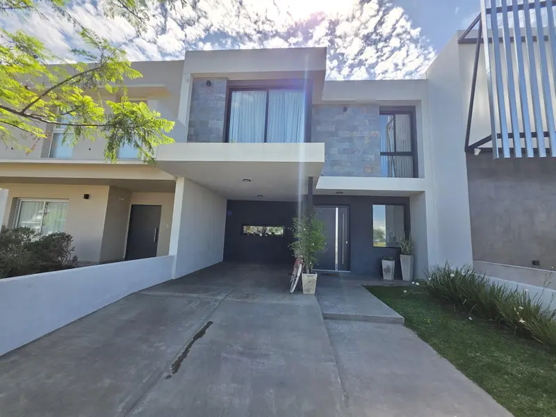 PH en venta · Docta, Córdoba Capital, Córdoba