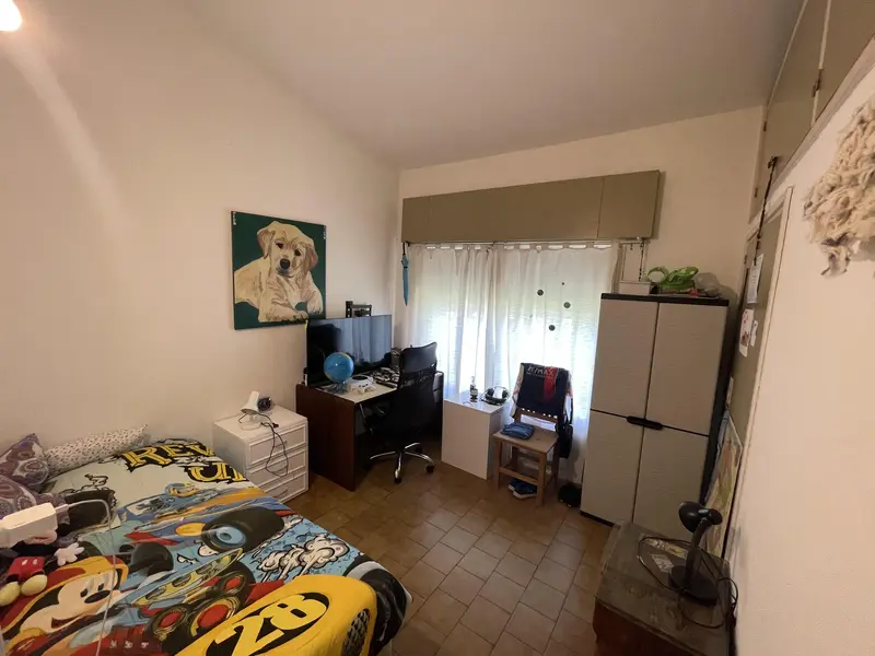 Foto 13