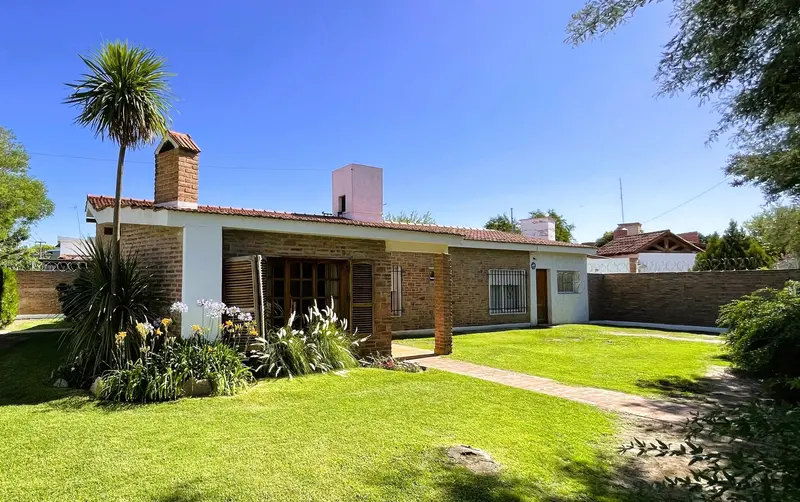 Casa en venta · Arguello, Córdoba Capital, Córdoba