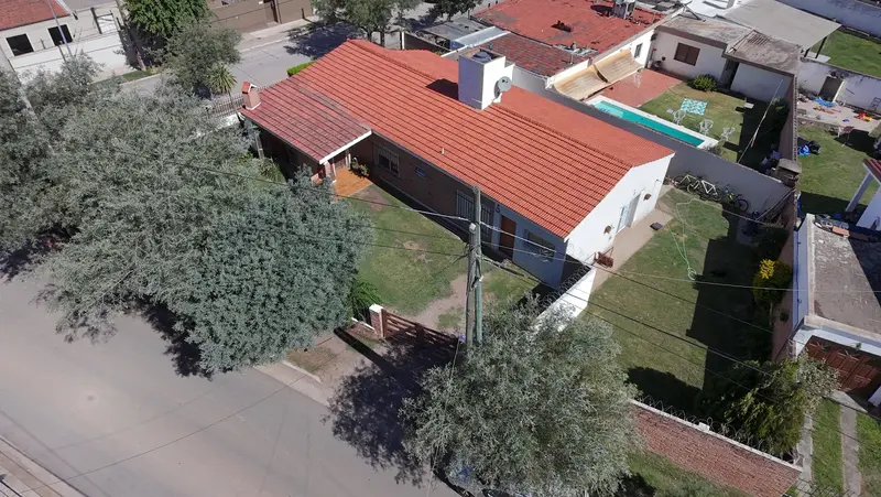 Casa en venta · Arguello, Córdoba Capital, Córdoba