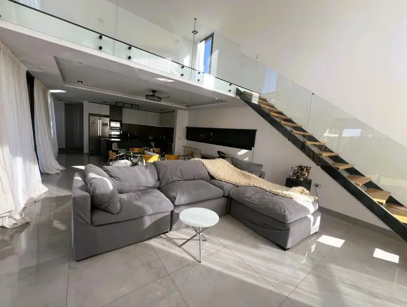 Casa en venta · Villa Allende, Colon, Córdoba