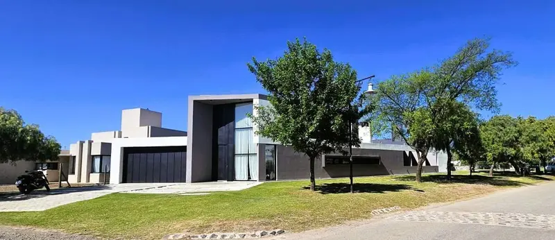 Casa en venta · Villa Allende, Colon, Córdoba