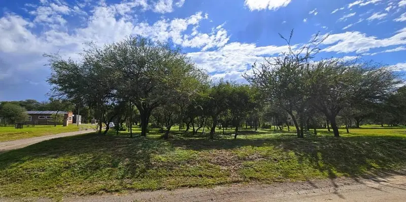 Terreno en venta · Malagueño, Santa Maria, Córdoba