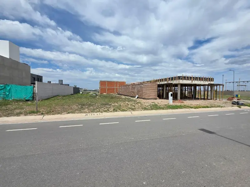 Terreno en venta · Docta, Córdoba Capital, Córdoba