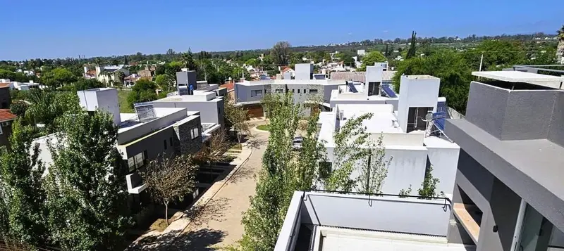 Casa en venta · Arguello, Córdoba Capital, Córdoba