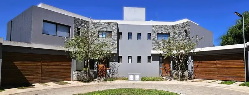Casa en venta · Arguello, Córdoba Capital, Córdoba