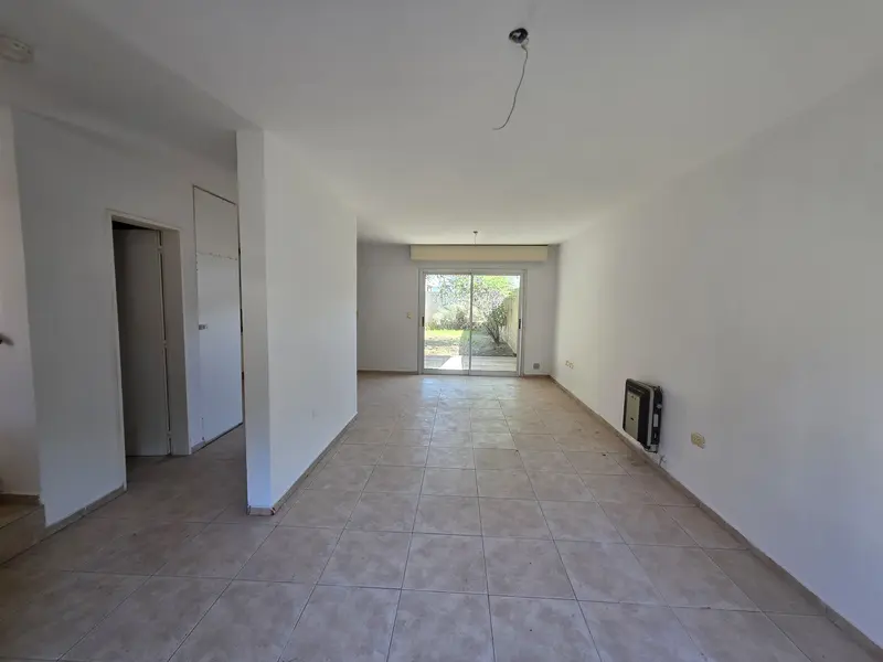 Casa en venta · Barrio Privado La Catalina, Córdoba Capital, Córdoba