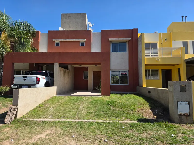 Casa en venta · Barrio Privado La Catalina, Córdoba Capital, Córdoba