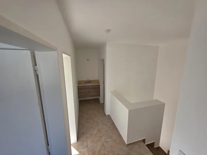 Foto 21