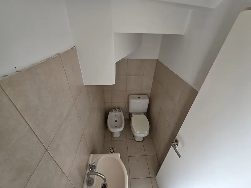Foto 17