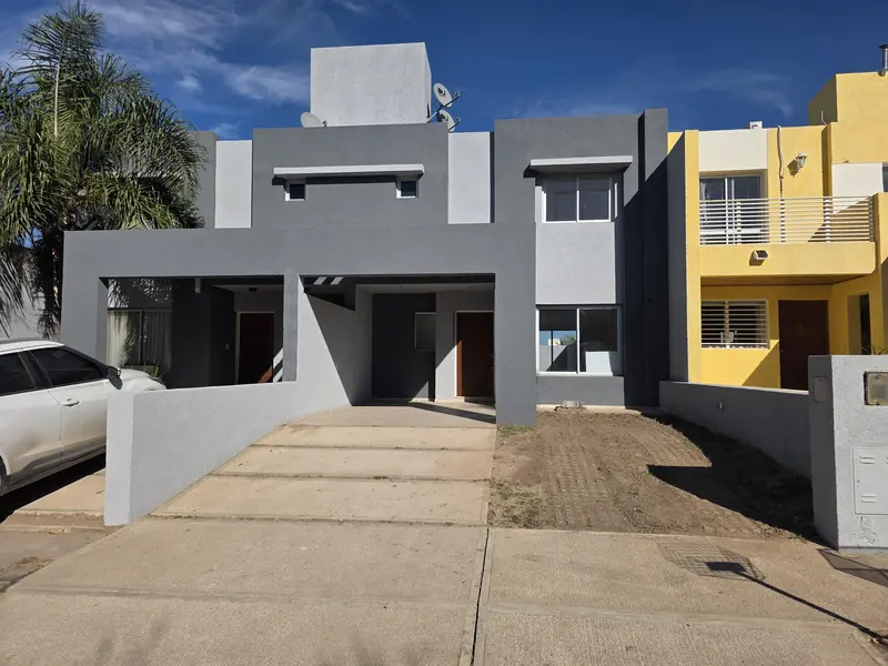 Casa en venta · Barrio Privado La Catalina, Córdoba Capital, Córdoba