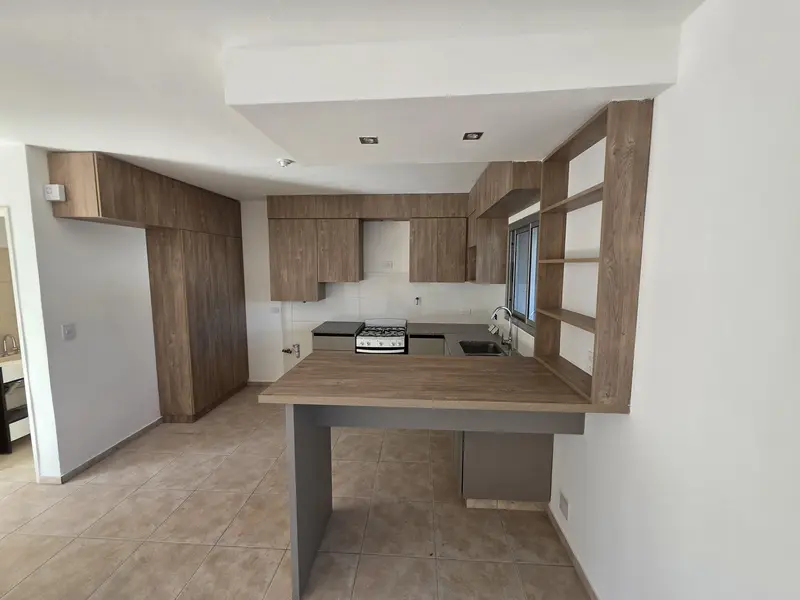 Casa en venta · Barrio Privado La Catalina, Córdoba Capital, Córdoba