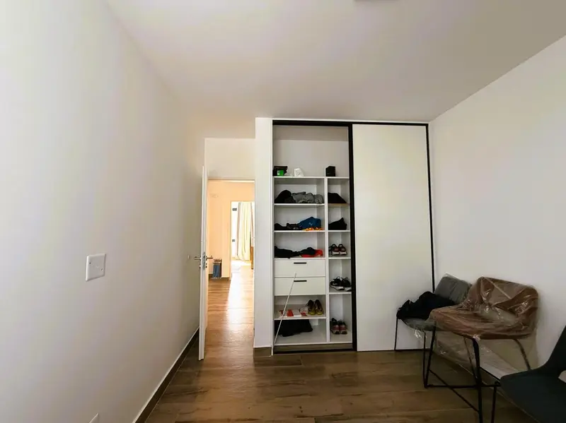 Foto 24