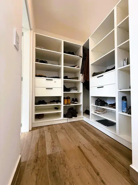 Foto 21