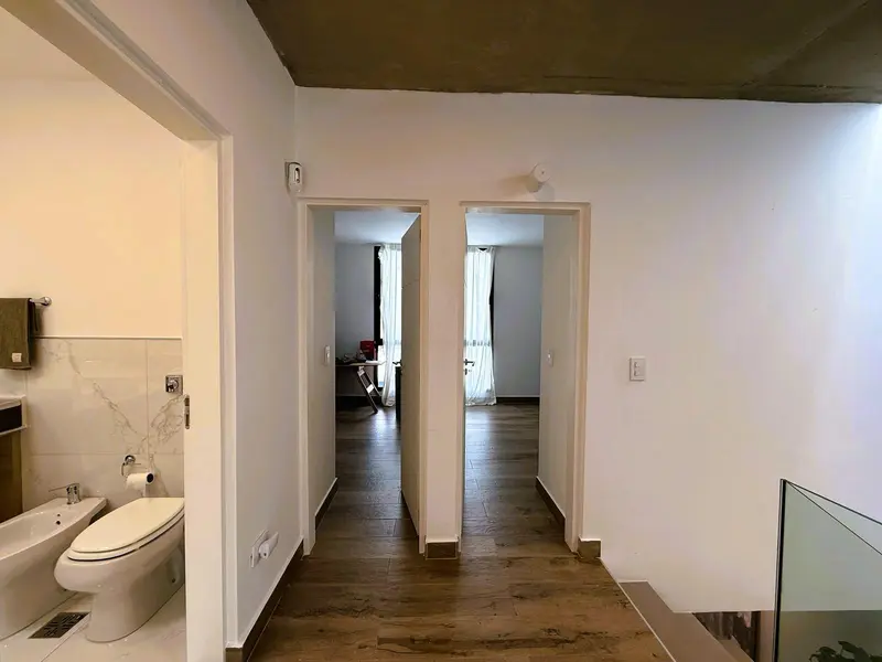Foto 15