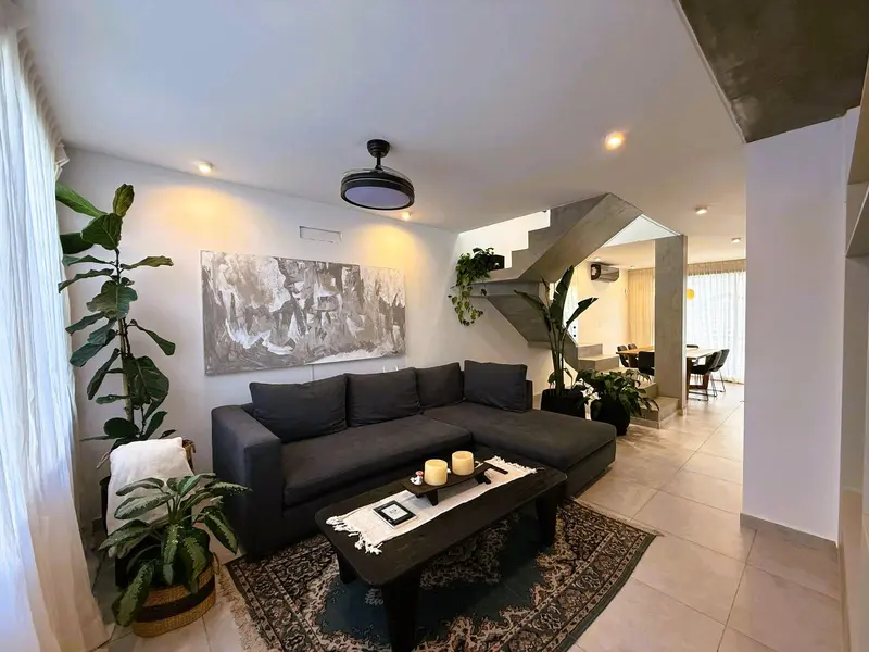 Casa en venta · La Calera, Colon, Córdoba