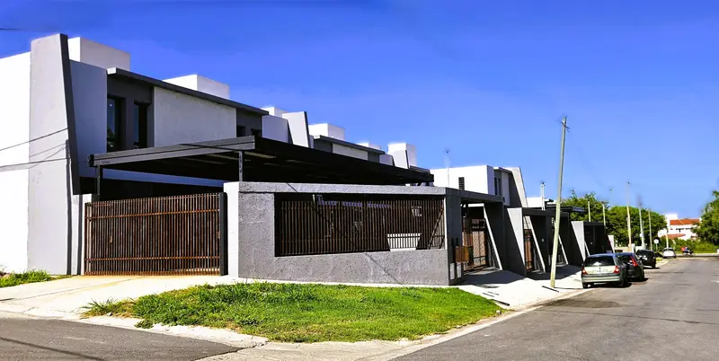 Casa en venta · La Calera, Colon, Córdoba
