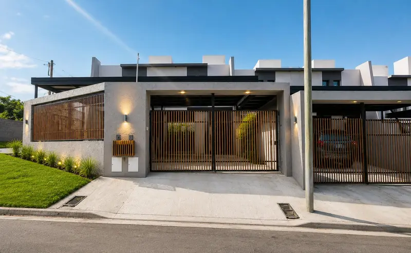 Casa en venta · La Calera, Colon, Córdoba